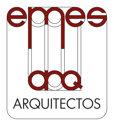 EMES ARQUITECTOS MARBELLA